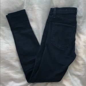 McGuire Skinny Jeans
